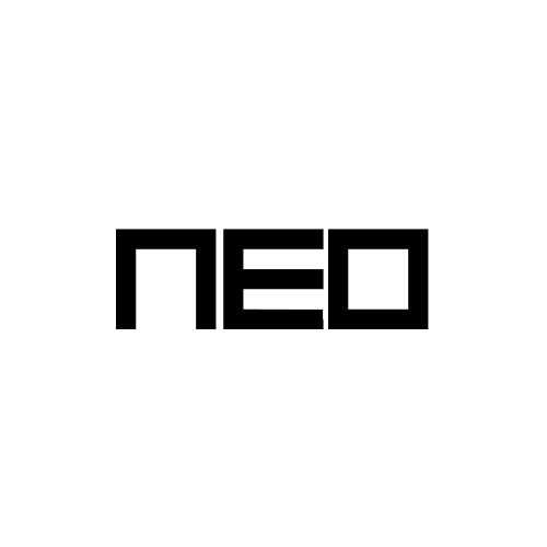 Neo Logo